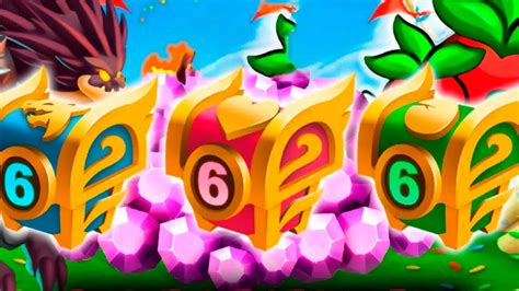dragon city alliance chest|dragon city alliance chest order.